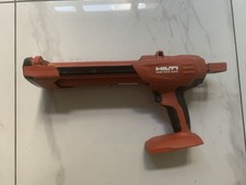 Hilti hde 500 for sale  LONDON