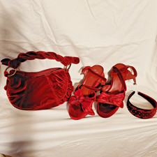 Women shoes heels for sale  Clinton