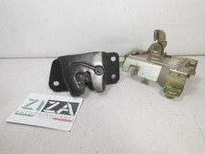 Rear window lock usato  Putignano