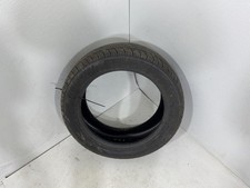 pneus s10 comprar usado pneus s10 comprar usado  Enviando para Brazil