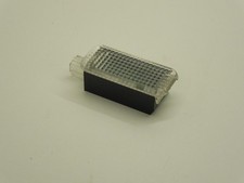 Seat leon led for sale Seat leon led for sale  STOCKTON-ON-TEES