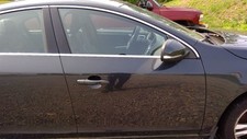 2012 volvo s60 t5 for sale 2012 volvo s60 t5 for sale Ringoes