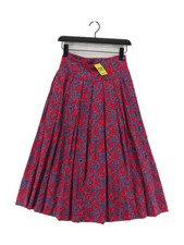 Laura ashley women for sale Laura ashley women for sale  MARKET HARBOROUGH