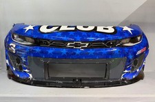 Nariz dianteiro Austin Dillon #3 2025 Bristol Bass Pro Winchester Nascar comprar usado Nariz dianteiro Austin Dillon #3 2025 Bristol Bass Pro Winchester Nascar comprar usado  Enviando para Brazil