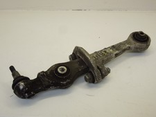 Audi front lower for sale Audi front lower for sale  STOCKTON-ON-TEES