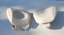 Intex purespa hot for sale  BOURNEMOUTH