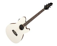Open box ibanez for sale  Winchester