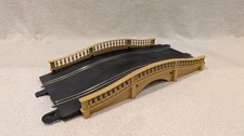 Scalextric hump back for sale  EXETER