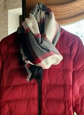 Wave board anorak gebraucht kaufen Wave board anorak gebraucht kaufen  Bruckmühl