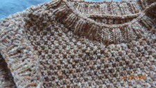 Damen pullunder pulli gebraucht kaufen  Rosenheim