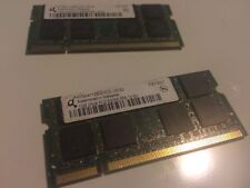 Alienware m15x area for sale  Clermont