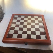 Roman theme chess for sale  Norwich