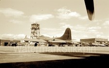 ww2 airplane for sale ww2 airplane for sale Mechanicsburg