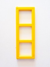 Playmobil 3965 fensterflügel gebraucht kaufen  Göppingen