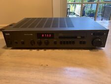 Nad 7020 stereo for sale  Winchester