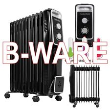 Ware ölradiator rippen gebraucht kaufen  Breitengüßbach