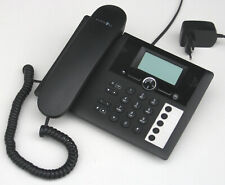 Telekom sinus 205 gebraucht kaufen  Schwanstetten