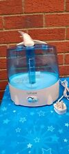 Elitech humidifier for sale  CORBY