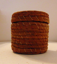 Small pine needle for sale  Snowflake