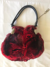 Borsa donna vero usato  Porto San Giorgio