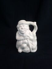 Hornsea pottery toby for sale  HULL