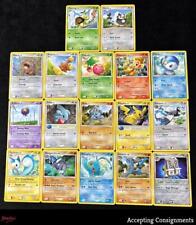 2007 pokemon organized for sale  Beaverton