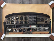 Vintage 1980 piper for sale  San Bernardino
