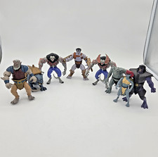 Disney gargoyles kenner for sale  Minneapolis