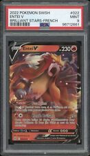 2022 pokemon french d'occasion  Strasbourg-
