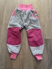 Ecooni kids wollwalk gebraucht kaufen  Heidelberg