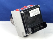 Usado, Módulo de controle de bomba de freio 2008 Dodge Ram 1500 ABS 55398729AF comprar usado  Enviando para Brazil