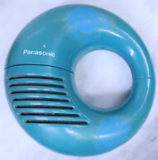 Rare vintage panasonic for sale  Brockport