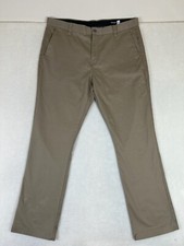 Volcom chino pants for sale  Lynnwood
