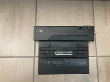 Docking station ibm usato  Calenzano