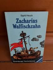 walfischzahn gebraucht kaufen walfischzahn gebraucht kaufen Diekholzen