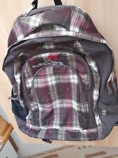 Take easy rucksack gebraucht kaufen  Oberaula