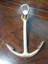 Vintage solid brass for sale  Fort Myers