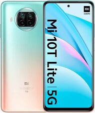 Xiaomi 10t lite usato  Aversa