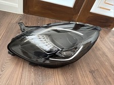 2023 ford puma for sale 2023 ford puma for sale  LUTON