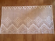 Gardine scheibengardine 85 gebraucht kaufen  Herrieden