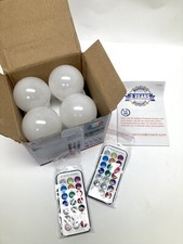 Ilc rgb led for sale  Bonners Ferry