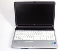 Fujitsu lifebook a530 gebraucht kaufen  Oberhausen