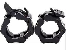 Pair olympic weight for sale  Marana