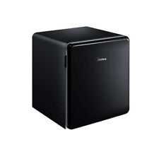 Mini frigo frigobar usato  Nardo