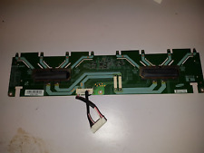 Samsung typ le32d579 gebraucht kaufen  Neuruppin