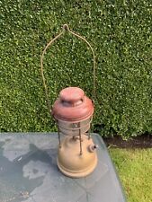 Tilley lamp 1950s for sale  GOOLE