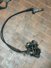 Carburatore keihin japan usato  Roma