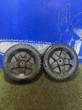 Toro turfmaster 76cm for sale  LYMINGTON
