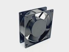 LOTE DE 3 ADDA AA1282UB-AT Ventilador Axial Gabinete Ventilador 220-240 VAC #... comprar usado  Enviando para Brazil