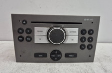 Unité principale radio d'occasion  Servian